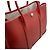 Hermès Borsa Tote Hermes Garden TPM - vista 10