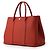 Hermès Borsa Tote Hermes Garden TPM - vista 2