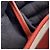 Hermès Borsa Tote Hermes Garden TPM - vista 8