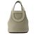Hermès Bolso Tote Hermes In the Loop 18
