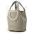 Hermès Bolso Tote Hermes In the Loop 18 - vista 2