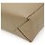 Céline Borsa Vertical Cabas Small Celine Grigio - vista 4