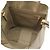 Céline Borsa Vertical Cabas Small Celine Grigio - vista 7