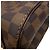 Borsa Tote Louis Vuitton Damier Ebene Maryleborn GM Marrone - vista 5
