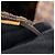 Borsa Tote Louis Vuitton Damier Ebene Maryleborn GM Marrone - vista 7