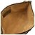 Borsa a tracolla Gucci Old GG Plus Sherry Line Marrone Beige - vista 8