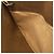 Borsa a tracolla Gucci Old GG Plus Sherry Line Marrone Beige - vista 9
