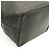 Borsa a tracolla Louis Vuitton Epi Noe Noir Nero - vista 4