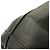 Borsa a tracolla Louis Vuitton Epi Noe Noir Nero - vista 5