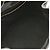 Borsa a tracolla Louis Vuitton Epi Noe Noir Nero - vista 7