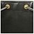 Borsa a tracolla Louis Vuitton Epi Noe Noir Nero - vista 8