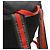 Zaino GUCCI Techno Canvas Web Line Sherry Cat Head Nero Rosso Verde Blu navy - vista 5