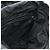 Zaino GUCCI Techno Canvas Web Line Sherry Cat Head Nero Rosso Verde Blu navy - vista 8