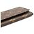 Louis Vuitton Monogram Porte Yen Bi-fold Long Wallet Marrone - vista 5