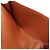 Louis Vuitton Monogram Porte Yen Bi-fold Long Wallet Marrone - vista 7