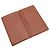 Portafoglio Long Bill Monogram Louis Vuitton Marrone - vista 6