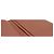 Portafoglio Long Bill Monogram Louis Vuitton Marrone - vista 9