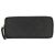 Cartera Larga Louis Vuitton Monogram Empreinte Negro