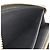 Cartera Larga Louis Vuitton Monogram Empreinte Negro - vista 10