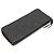 Cartera Larga Louis Vuitton Monogram Empreinte Negro - vista 3