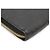 Cartera Larga Louis Vuitton Monogram Empreinte Negro - vista 4
