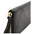 Cartera Larga Louis Vuitton Monogram Empreinte Negro - vista 5