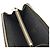 Cartera Larga Louis Vuitton Monogram Empreinte Negro - vista 6