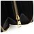 Cartera Larga Louis Vuitton Monogram Empreinte Negro - vista 7