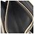 Cartera Larga Louis Vuitton Monogram Empreinte Negro - vista 8