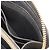 Cartera Larga Louis Vuitton Monogram Empreinte Negro - vista 9