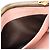 Monedero Louis Vuitton Monogram en Rose Ballerine Rosa - vista 7