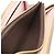 Louis Vuitton Monogram Portefeuille Clemence Long Wallet Pink - Ansicht 10