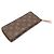 Louis Vuitton Monogram Portefeuille Clemence Long Wallet Pink - Ansicht 3