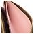 Louis Vuitton Monogram Portefeuille Clemence Long Wallet Pink - Ansicht 8