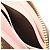 Louis Vuitton Monogram Portefeuille Clemence Long Wallet Pink - Ansicht 9