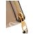 Louis Vuitton Monogram Empreinte Zippy Wallet Grau Roh - Ansicht 5