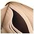 Louis Vuitton Monogram Empreinte Zippy Wallet Grau Roh - Ansicht 8