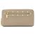 Cartera Louis Vuitton Suhali Zippy Long Wallet