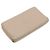 Cartera Louis Vuitton Suhali Zippy Long Wallet - vista 3