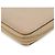 Cartera Louis Vuitton Suhali Zippy Long Wallet - vista 4