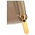 Cartera Louis Vuitton Suhali Zippy Long Wallet - vista 5