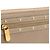 Cartera Louis Vuitton Suhali Zippy Long Wallet - vista 6