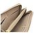 Cartera Louis Vuitton Suhali Zippy Long Wallet - vista 7