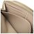 Cartera Louis Vuitton Suhali Zippy Long Wallet - vista 8