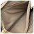 Cartera Louis Vuitton Suhali Zippy Long Wallet - vista 9