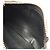 Louis Vuitton Monogram Reverse Portefeuille Dauphine Compact Tri-fold Wallet Braun Hellbraun - Ansicht 10