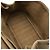 Hermès Borsa a mano/Tote Bag HERMES Valparaiso PM Taupe - vista 7