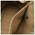 Hermès Borsa a mano/Tote Bag HERMES Valparaiso PM Taupe - vista 9