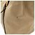 Prada Jacquard-Band Handtasche Tote Bag Braun Beige Khaki - Ansicht 5