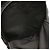Zaino Prada in nylon e pelle nera Nero - vista 10